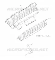 INSTRUMENTOS I INDICADORS