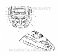 CAPUCHA