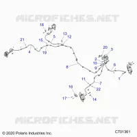 BRAKES, BRAKE LINES AND CILINDRO MAESTRO