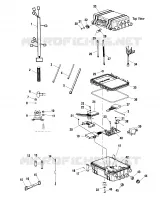 CAJA ELECTRICA