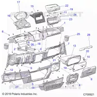 TABLERO
