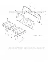 ASIENTO