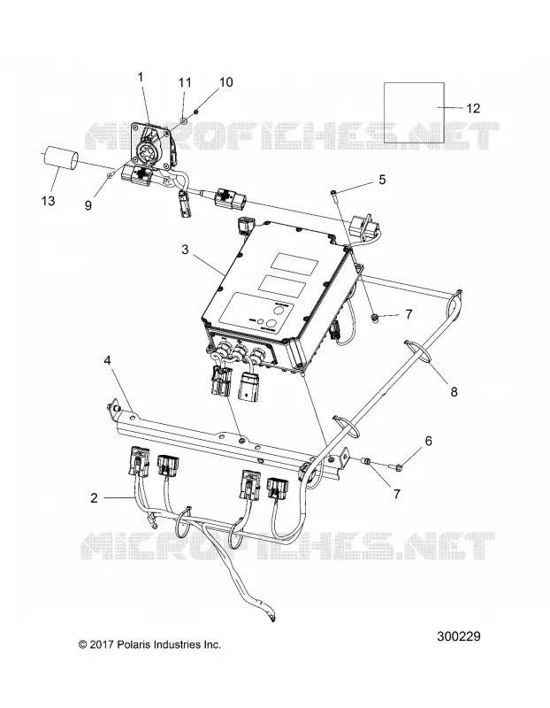 ELECTRICA, CHARGER, FAST, 3KW
