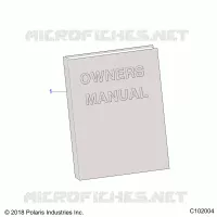 REFERENCE, EL MANUAL DEL PROPIETARIO
