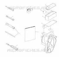 KIT DE HERRAMIENTA