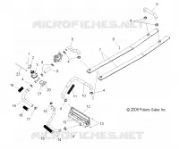 ENFRIAMIENTO SYSTEM