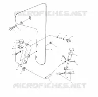 Sistema de nebulización MOTOR