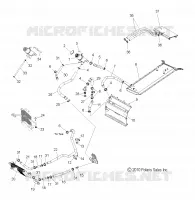 ENFRIAMIENTO SYSTEM
