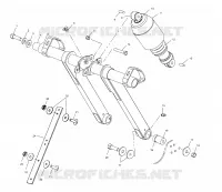 El par entre ARM (EDGE)