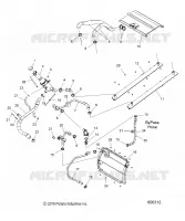 ENFRIAMIENTO SYSTEM