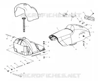 ASIENTO AND TANQUE DE GAS