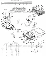 CAJA ELECTRICA