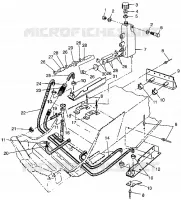 SISTEMA DE REFRIGERACIÓN
