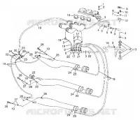 SISTEMA DE REFRIGERACIÓN