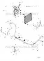 ENFRIAMIENTO SYSTEM