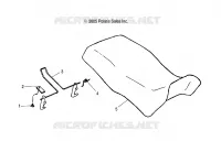 ASIENTO