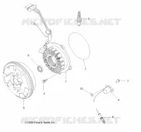 ENCENDIDO SYSTEM