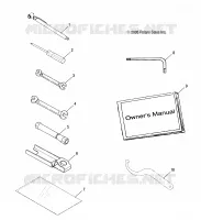 MANUALES E INFORMACIÓN