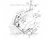 SISTEMA DE REFRIGERACIÓN