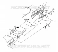 TÚNEL EXTENTION