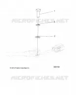 ELECTRICAL, BATERÃA CABLE BOLTS, AGM