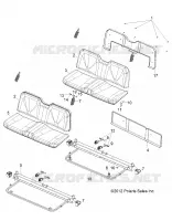 ASIENTO
