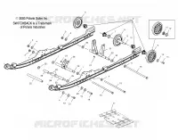 SUSPENSIÓN