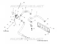 ENFRIAMIENTO SYSTEM
