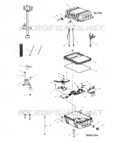 CAJA ELECTRICA