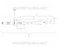 CV JOINT