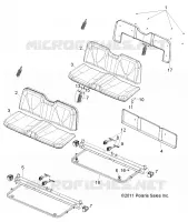 ASIENTO