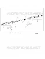 DRIVE TRAIN, TREN DELANTERO