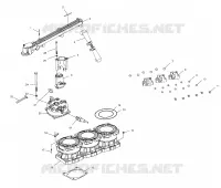 COLECTOR/IGNITION