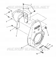VENTILADOR CAJA GT/0933127 (4923232323040A)