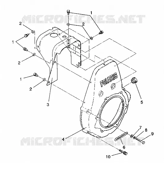 VENTILADOR CAJA GT/0933127 (4923232323040A)