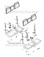 ASIENTO
