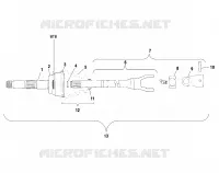 CV JOINT