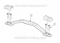 asidero, ASIENTO BACK