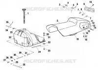 ASIENTO AND TANQUE DE GAS