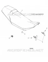 ASIENTO