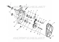 CADENACASE SUPER SPORT 0960743 (4932183218B006)