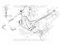 SISTEMA DE REFRIGERACIÓN