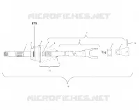 CV JOINT