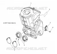 CAJA DE AIRE (SPECIAL 08 BUILD)