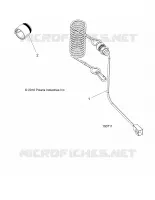 ELECTRICA, TETHER SWITCH