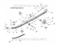 MOTOR, CARBURADOR