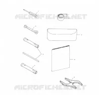KIT DE HERRAMIENTA