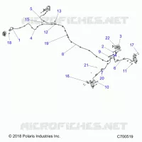 LÃ­NEAS DE FRENO AND MASTER CYLINDER