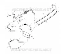SISTEMA DE REFRIGERACIÓN