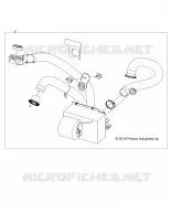 ELECTRICA, HEATER
